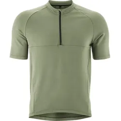 Gonso Adventure Jersey Nature M bellcourt castle (M20129) L