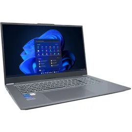 WORTMANN Terra Mobile 1717R 17,3'' Intel Core i5-1334U 8 GB RAM 2 TB SSD Win11 Pro