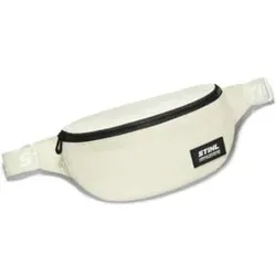 STIHL Hip-Bag URBAN