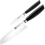 Zwilling All Star Messerset 2 Stk