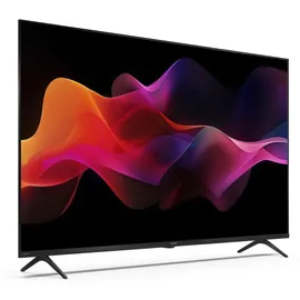 Sharp 50HM5745E 50" 4K UHD QLED Smart TV