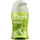 MORE Nutrition More Zerup Birne 65 ml