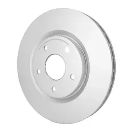 Hella 8DD 355 123-151