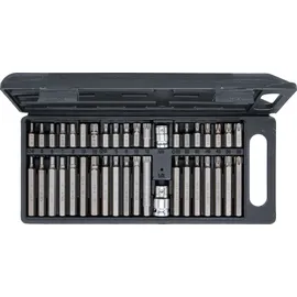 BGS Kombi-Bit-Satz 40-tlg