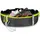 OneFlow Active Pro Belt ZTE Blade A34 Laufgürtel atmungsaktiv