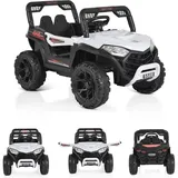 Moni Kinder Elektroauto Buggy UTV 5588 (12 V)