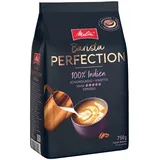 Melitta Barista Perfection India - 750 g