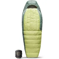 Sea to Summit Ascent Women's -1C Down Sleeping Bag