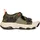 Teva Grandview Max Herren Olive 44