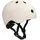 Scoot & Ride 51-55 cm Kinder grau 2021