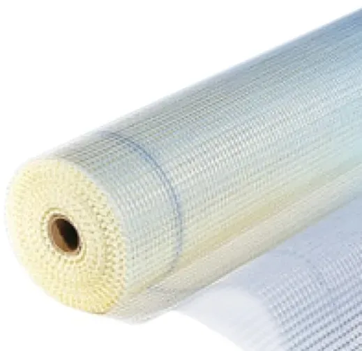 Armierungsgewebe - maxit floor 4945 Systemgewebe - 1,1x50m