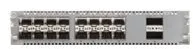 EC8404005-E6 neu