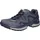 Lowa Gorgon GTX Herren stahlblau/senf 47