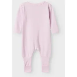 NAME IT Dot Pyjama 2 Einheiten Jet Stream 12 Monate