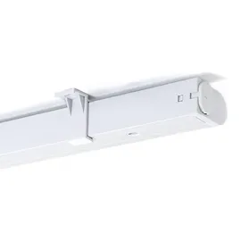 SOTech LED Unterbauleuchte Slim 18w Länge 1171 mm