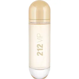 Carolina Herrera 212 VIP Eau de Parfum 125 ml