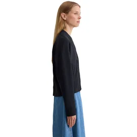 Marc O'Polo 600407357025 - XXL