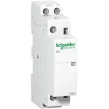Schneider Electric GC2520M5