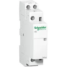Schneider Electric GC2520M5