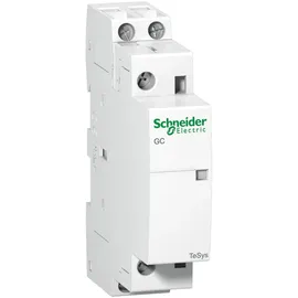 Schneider Electric GC2520M5