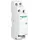 Schneider Electric GC2520M5