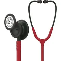 Littmann Stethoskop Classic III 1 St.