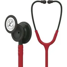Littmann Stethoskop Classic III 1 St.