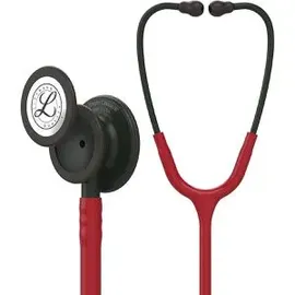 Littmann Stethoskop Classic III 1 St.