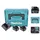 Makita Akku-Power Kit 12 V 2 Stück