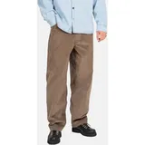 Reell Baggy Hosen Grau 30 32