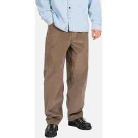 Reell Baggy Hosen Grau 30 32