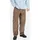 Reell Baggy Hosen Grau 30 32