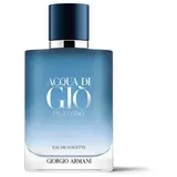 Giorgio Armani Acqua Di Gio Profondo Eau de Toilette 50 ml