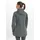 Weather Report Lilan Jacke 1011 Dark Grey Melange 38