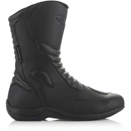 Alpinestars Origin Schwarz 48