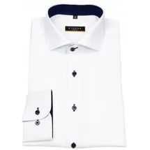 Eterna Slim Fit Pinpoint (8100-F132)