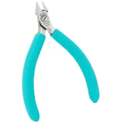 Weller Tools Weller Seitenschneider - spritzer ausgesparter Kopf, Hand cable cut
