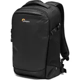 Lowepro Flipside AW III schwarz