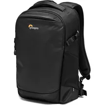 Lowepro Flipside AW III schwarz
