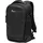 Lowepro Flipside AW III schwarz