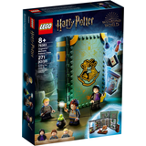 LEGO Harry Potter Hogwarts Moment: Zaubertrankunterricht 76383