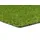 Primaflor Kunstrasen Amy 4,00m x 3,50m