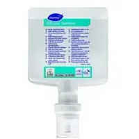 Diversey Soft Care Sensitive Handwaschlotion - 1,3 Liter