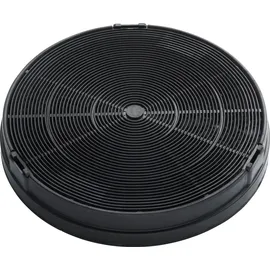 Electrolux MCEF02 Kohlefilter