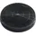 Electrolux MCEF02 Kohlefilter