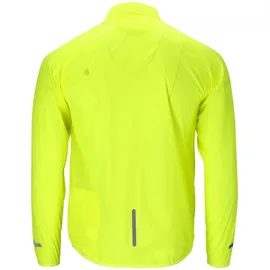 Endurance IMILE grün|orange|gelb M