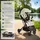 Tectake Buggy-Kinderwagen Grau/Beige