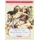 Sourcebooks Under the Hawthorn Tree