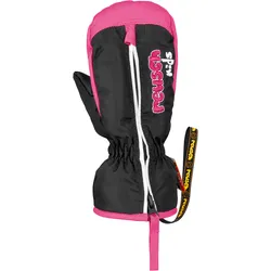 Reusch Ben Mitten (769) III