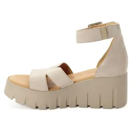 TAMARIS 28701 Damen Beige 39